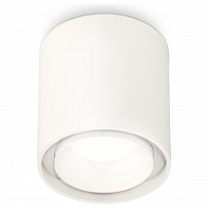 Накладной светильник ambrella light xs xs7722015